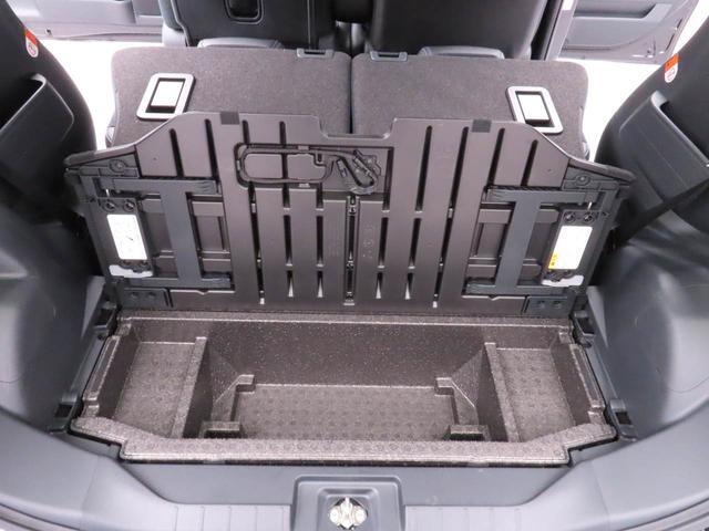 タントカスタムＸカーナビ　ドラレコ　ＥＴＣ　バックカメラ　ＬＥＤヘッドライト　両側電動スライドドア（愛知県）の中古車