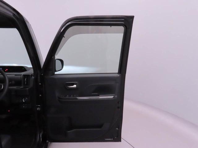 タントカスタムＸカーナビ　ドラレコ　ＥＴＣ　バックカメラ　ＬＥＤヘッドライト　両側電動スライドドア（愛知県）の中古車
