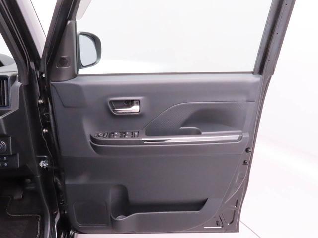 タントカスタムＸカーナビ　ドラレコ　ＥＴＣ　バックカメラ　ＬＥＤヘッドライト　両側電動スライドドア（愛知県）の中古車