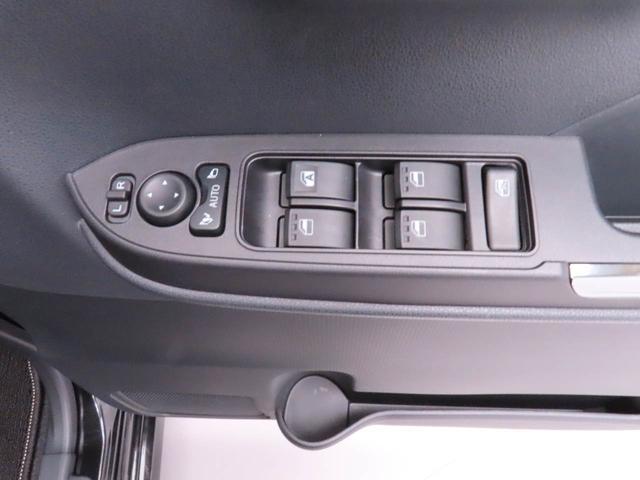 タントカスタムＸカーナビ　ドラレコ　ＥＴＣ　バックカメラ　ＬＥＤヘッドライト　両側電動スライドドア（愛知県）の中古車