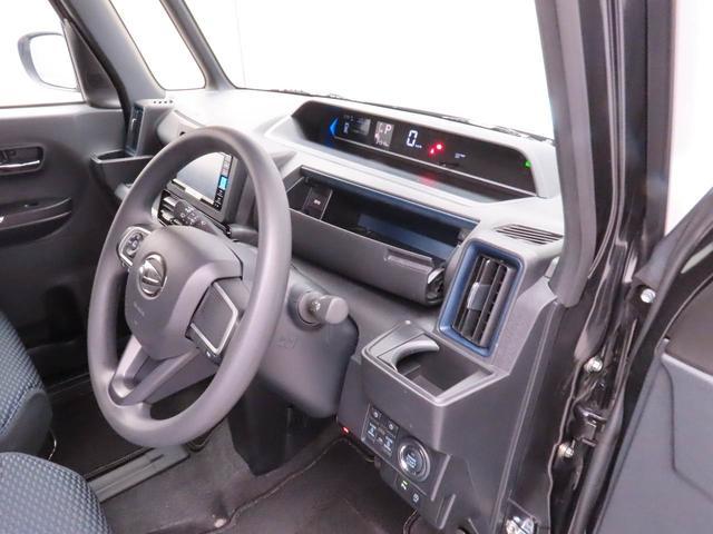 タントカスタムＸカーナビ　ドラレコ　ＥＴＣ　バックカメラ　ＬＥＤヘッドライト　両側電動スライドドア（愛知県）の中古車