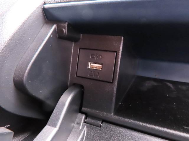 タントカスタムＸカーナビ　ドラレコ　ＥＴＣ　バックカメラ　ＬＥＤヘッドライト　両側電動スライドドア（愛知県）の中古車