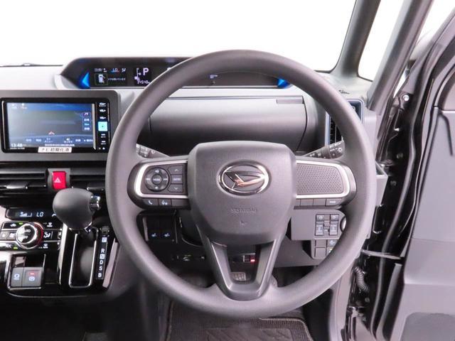 タントカスタムＸカーナビ　ドラレコ　ＥＴＣ　バックカメラ　ＬＥＤヘッドライト　両側電動スライドドア（愛知県）の中古車