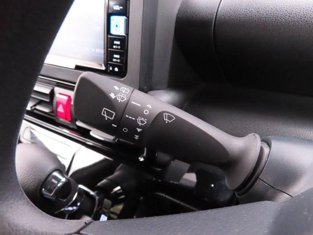 タントカスタムＸカーナビ　ドラレコ　ＥＴＣ　バックカメラ　ＬＥＤヘッドライト　両側電動スライドドア（愛知県）の中古車