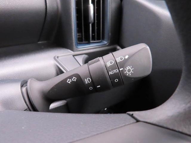 タントカスタムＸカーナビ　ドラレコ　ＥＴＣ　バックカメラ　ＬＥＤヘッドライト　両側電動スライドドア（愛知県）の中古車