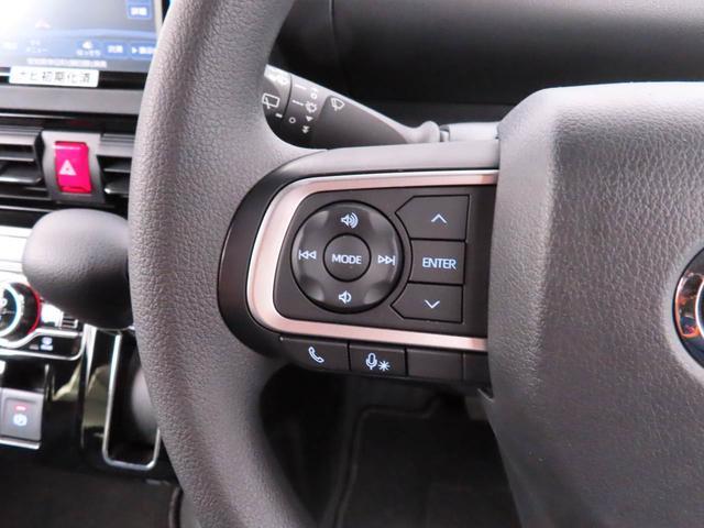 タントカスタムＸカーナビ　ドラレコ　ＥＴＣ　バックカメラ　ＬＥＤヘッドライト　両側電動スライドドア（愛知県）の中古車