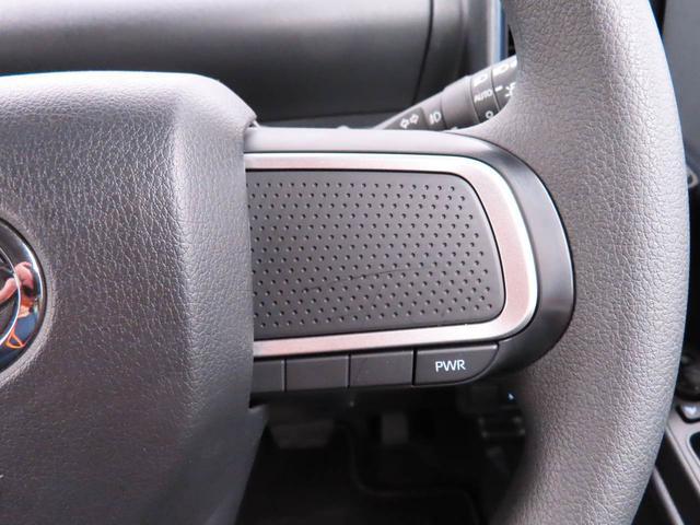 タントカスタムＸカーナビ　ドラレコ　ＥＴＣ　バックカメラ　ＬＥＤヘッドライト　両側電動スライドドア（愛知県）の中古車