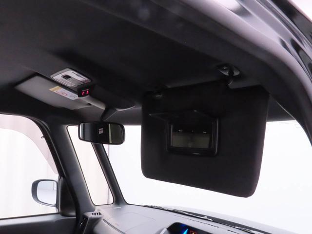 タントカスタムＸカーナビ　ドラレコ　ＥＴＣ　バックカメラ　ＬＥＤヘッドライト　両側電動スライドドア（愛知県）の中古車