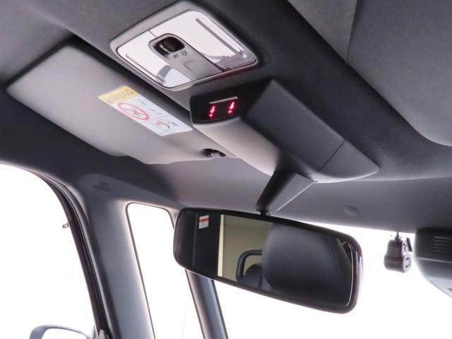 タントカスタムＸカーナビ　ドラレコ　ＥＴＣ　バックカメラ　ＬＥＤヘッドライト　両側電動スライドドア（愛知県）の中古車