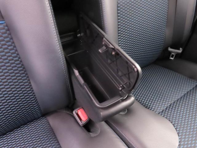 タントカスタムＸカーナビ　ドラレコ　ＥＴＣ　バックカメラ　ＬＥＤヘッドライト　両側電動スライドドア（愛知県）の中古車