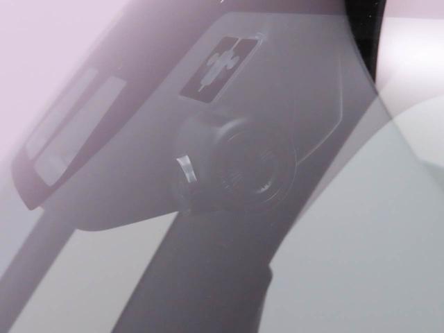 タントカスタムＸカーナビ　ドラレコ　ＥＴＣ　バックカメラ　ＬＥＤヘッドライト　両側電動スライドドア（愛知県）の中古車