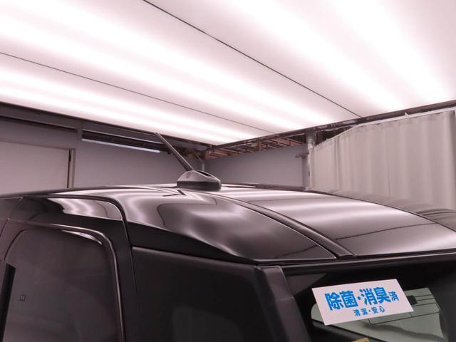 タントカスタムＸカーナビ　ドラレコ　ＥＴＣ　バックカメラ　ＬＥＤヘッドライト　両側電動スライドドア（愛知県）の中古車