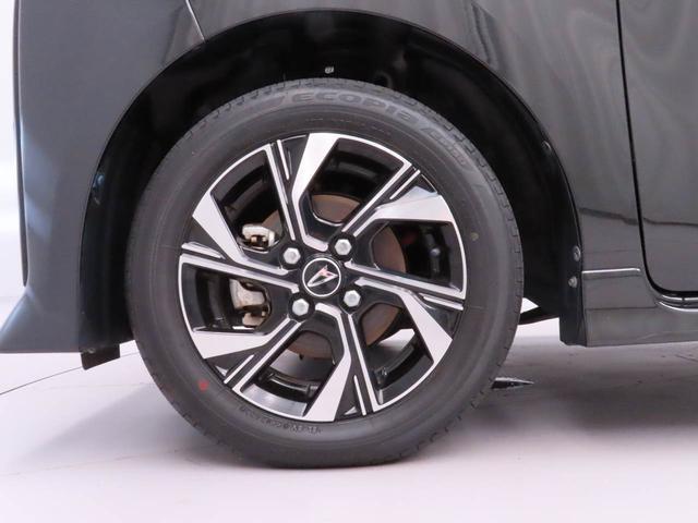 タントカスタムＸカーナビ　ドラレコ　ＥＴＣ　バックカメラ　ＬＥＤヘッドライト　両側電動スライドドア（愛知県）の中古車