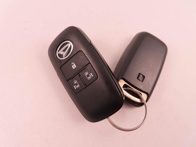 タントカスタムＸカーナビ　ドラレコ　ＥＴＣ　バックカメラ　ＬＥＤヘッドライト　両側電動スライドドア（愛知県）の中古車