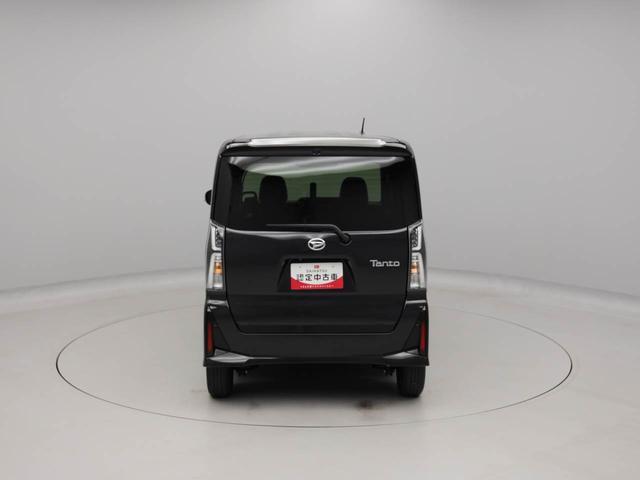 タントカスタムＸカーナビ　ドラレコ　ＥＴＣ　バックカメラ　ＬＥＤヘッドライト　両側電動スライドドア（愛知県）の中古車