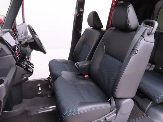 タントカスタムX電動パーキングブレーキ ブレーキホールド ETC メモリナビ パノラマカメラ ドライブレコーダー 両側電動スライドドア USBポート シートヒーター スマートキー(愛知県)の中古車