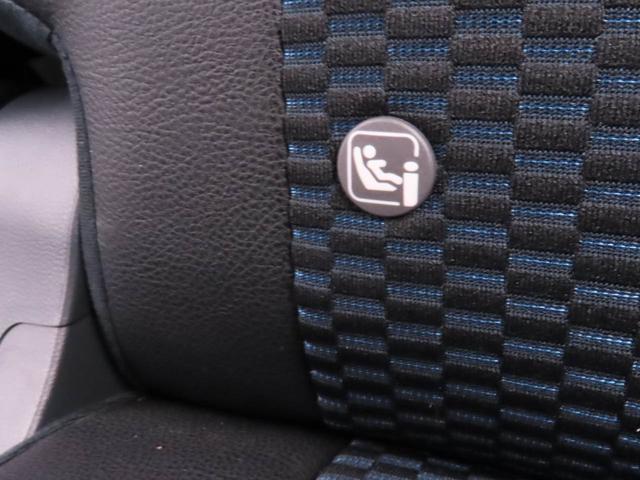 タントカスタムX電動パーキングブレーキ ブレーキホールド ETC メモリナビ パノラマカメラ ドライブレコーダー 両側電動スライドドア USBポート シートヒーター スマートキー(愛知県)の中古車