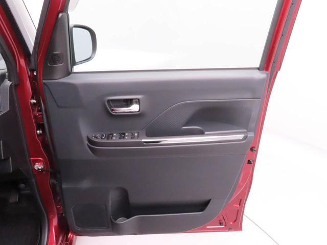 タントカスタムX電動パーキングブレーキ ブレーキホールド ETC メモリナビ パノラマカメラ ドライブレコーダー 両側電動スライドドア USBポート シートヒーター スマートキー(愛知県)の中古車
