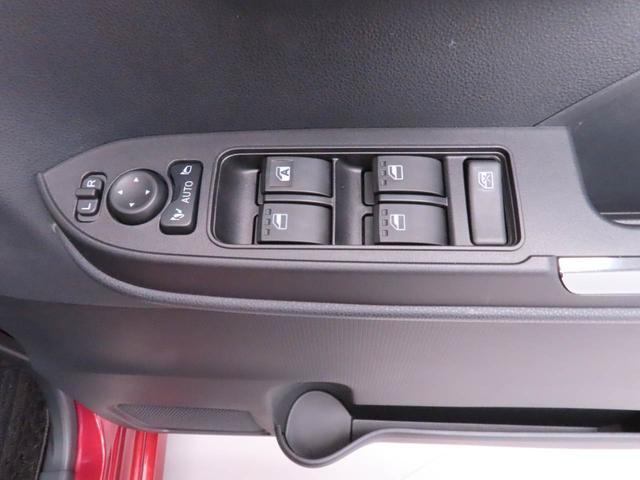タントカスタムX電動パーキングブレーキ ブレーキホールド ETC メモリナビ パノラマカメラ ドライブレコーダー 両側電動スライドドア USBポート シートヒーター スマートキー(愛知県)の中古車
