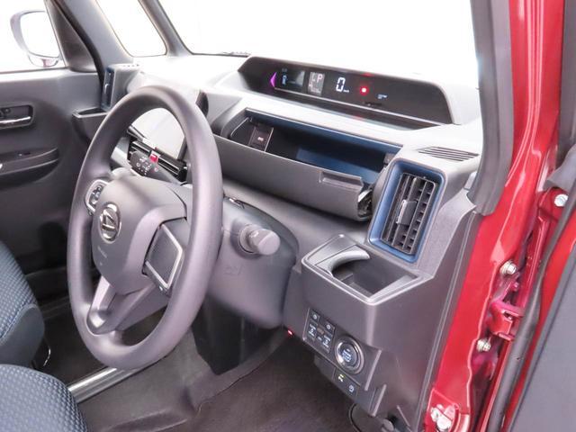タントカスタムX電動パーキングブレーキ ブレーキホールド ETC メモリナビ パノラマカメラ ドライブレコーダー 両側電動スライドドア USBポート シートヒーター スマートキー(愛知県)の中古車