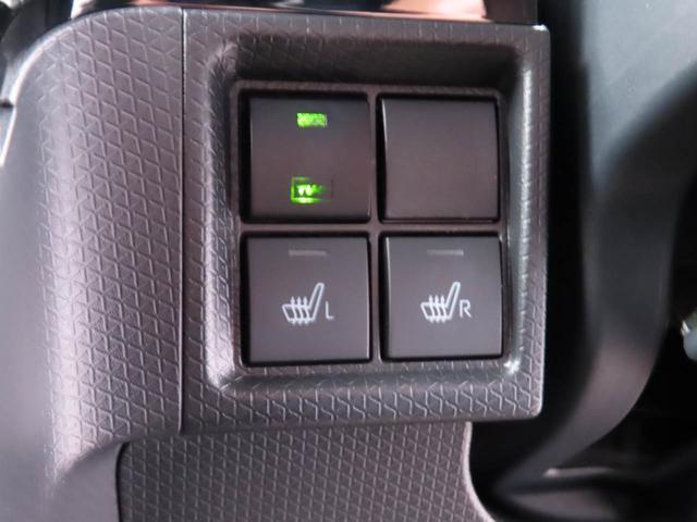 タントカスタムX電動パーキングブレーキ ブレーキホールド ETC メモリナビ パノラマカメラ ドライブレコーダー 両側電動スライドドア USBポート シートヒーター スマートキー(愛知県)の中古車