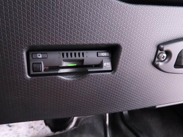 タントカスタムX電動パーキングブレーキ ブレーキホールド ETC メモリナビ パノラマカメラ ドライブレコーダー 両側電動スライドドア USBポート シートヒーター スマートキー(愛知県)の中古車