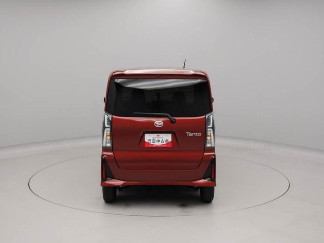 タントカスタムX電動パーキングブレーキ ブレーキホールド ETC メモリナビ パノラマカメラ ドライブレコーダー 両側電動スライドドア USBポート シートヒーター スマートキー(愛知県)の中古車
