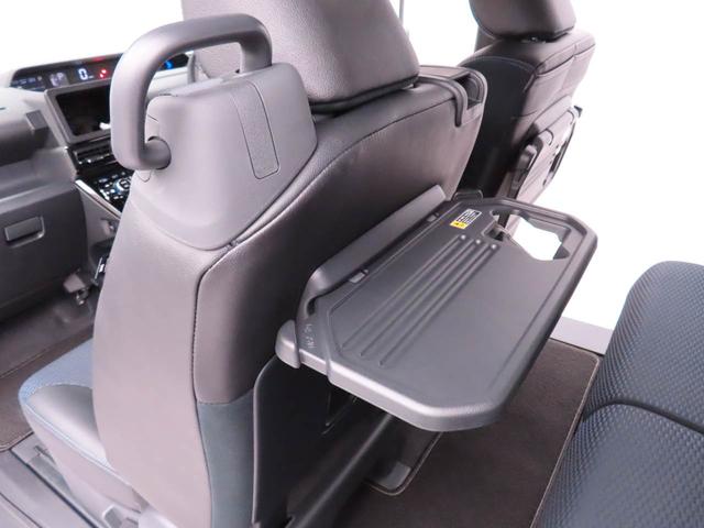 タントカスタムRSオーディオレス 電子パーキング 両側電動スライドドア LEDヘッドライト LEDフォグランプ キーフリー(愛知県)の中古車