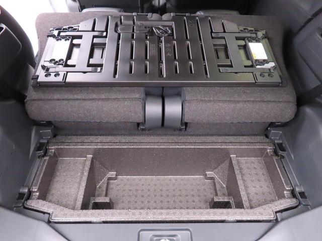 タントカスタムRSオーディオレス 電子パーキング 両側電動スライドドア LEDヘッドライト LEDフォグランプ キーフリー(愛知県)の中古車
