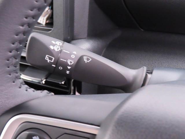 タントカスタムRSオーディオレス 電子パーキング 両側電動スライドドア LEDヘッドライト LEDフォグランプ キーフリー(愛知県)の中古車