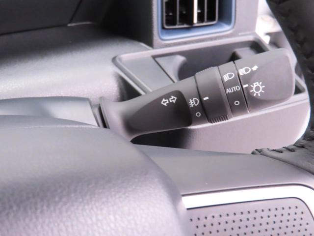 タントカスタムRSオーディオレス 電子パーキング 両側電動スライドドア LEDヘッドライト LEDフォグランプ キーフリー(愛知県)の中古車