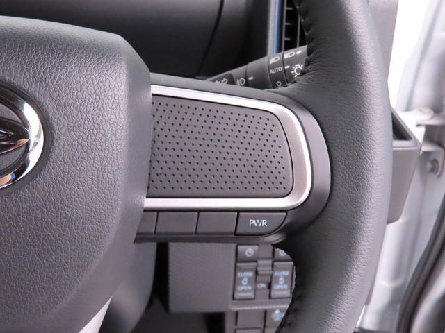 タントカスタムRSオーディオレス 電子パーキング 両側電動スライドドア LEDヘッドライト LEDフォグランプ キーフリー(愛知県)の中古車