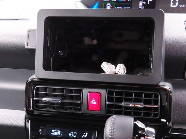 タントカスタムRSオーディオレス 電子パーキング 両側電動スライドドア LEDヘッドライト LEDフォグランプ キーフリー(愛知県)の中古車