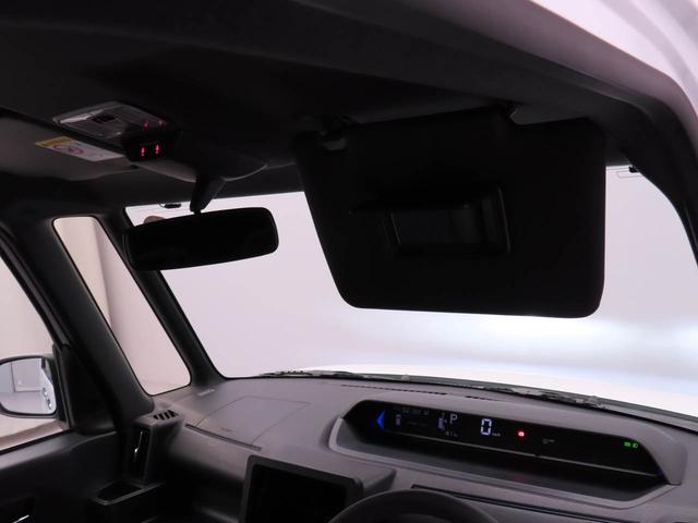 タントカスタムRSオーディオレス 電子パーキング 両側電動スライドドア LEDヘッドライト LEDフォグランプ キーフリー(愛知県)の中古車