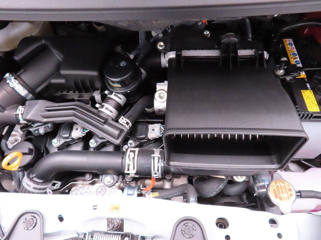 タントカスタムRSオーディオレス 電子パーキング 両側電動スライドドア LEDヘッドライト LEDフォグランプ キーフリー(愛知県)の中古車
