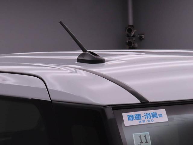 タントカスタムRSオーディオレス 電子パーキング 両側電動スライドドア LEDヘッドライト LEDフォグランプ キーフリー(愛知県)の中古車
