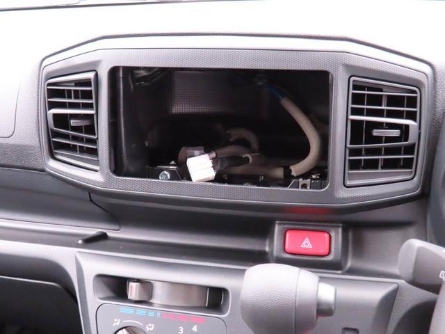 ミライースL SAIIIキーレス 衝突軽減ブレーキ 禁煙車 ワンオーナー(愛知県)の中古車