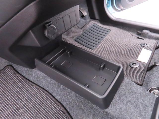 ミライースL SAIIIキーレス 衝突軽減ブレーキ 禁煙車 ワンオーナー(愛知県)の中古車