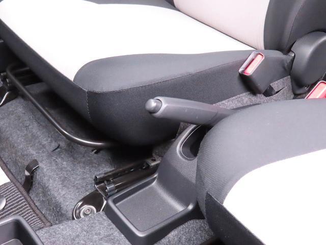 ミライースL SAIIIキーレス 衝突軽減ブレーキ 禁煙車 ワンオーナー(愛知県)の中古車