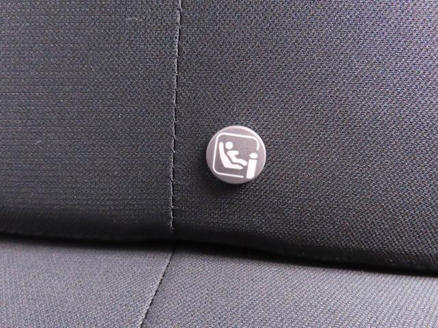 ミライースL SAIIIキーレス 衝突軽減ブレーキ 禁煙車 ワンオーナー(愛知県)の中古車