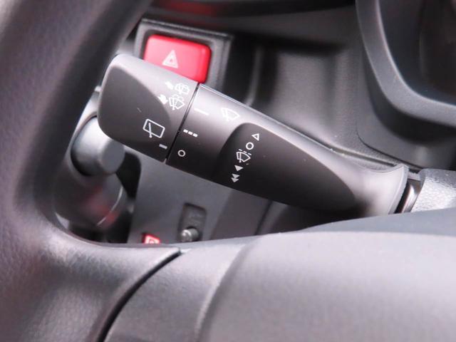 ミライースL SAIIIキーレス 衝突軽減ブレーキ 禁煙車 ワンオーナー(愛知県)の中古車