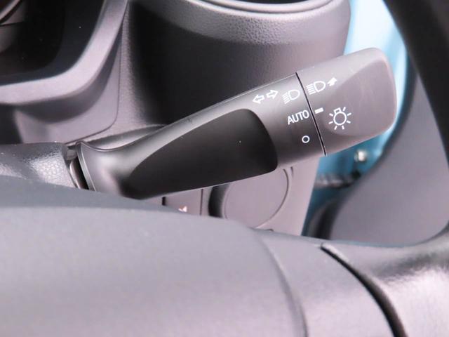 ミライースL SAIIIキーレス 衝突軽減ブレーキ 禁煙車 ワンオーナー(愛知県)の中古車