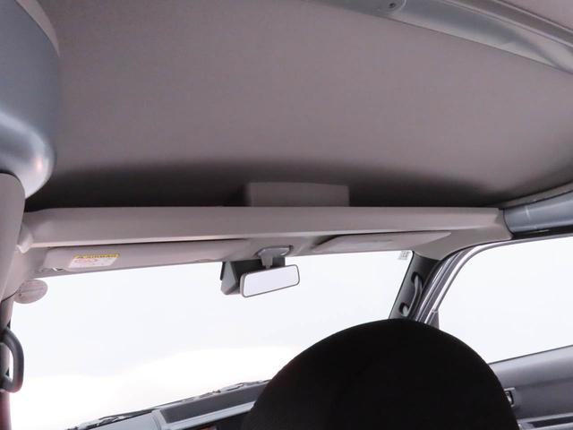 ハイゼットカーゴＤＸキーレス　スマートアシスト　ラジオ　ＡＢＳ　ＣＶＴ　　ハロゲンヘッドライト　アイドリングストップ　パワステ　両側スライドドア　エアバック　マニュアルエアコン　禁煙車　ワンオーナー（愛知県）の中古車