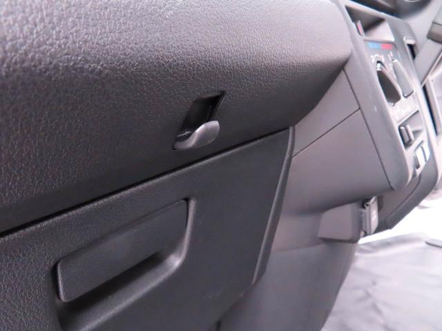 ハイゼットカーゴＤＸキーレス　スマートアシスト　ラジオ　ＡＢＳ　ＣＶＴ　　ハロゲンヘッドライト　アイドリングストップ　パワステ　両側スライドドア　エアバック　マニュアルエアコン　禁煙車　ワンオーナー（愛知県）の中古車