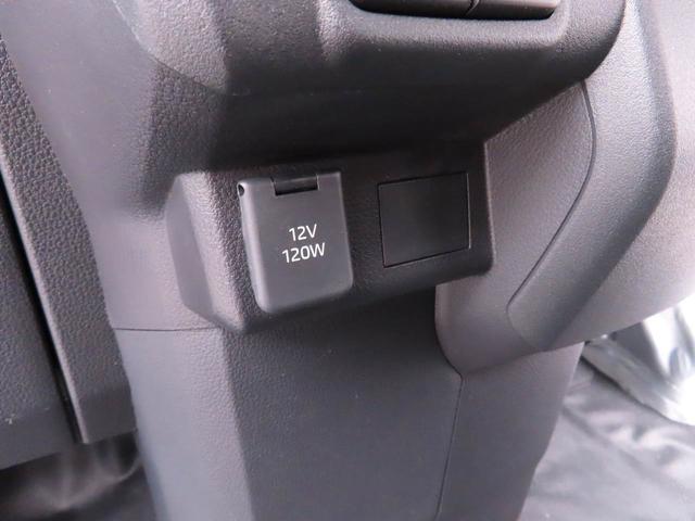 ハイゼットカーゴＤＸキーレス　スマートアシスト　ラジオ　ＡＢＳ　ＣＶＴ　　ハロゲンヘッドライト　アイドリングストップ　パワステ　両側スライドドア　エアバック　マニュアルエアコン　禁煙車　ワンオーナー（愛知県）の中古車