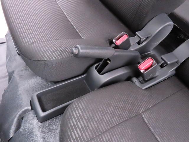ハイゼットカーゴＤＸキーレス　スマートアシスト　ラジオ　ＡＢＳ　ＣＶＴ　　ハロゲンヘッドライト　アイドリングストップ　パワステ　両側スライドドア　エアバック　マニュアルエアコン　禁煙車　ワンオーナー（愛知県）の中古車