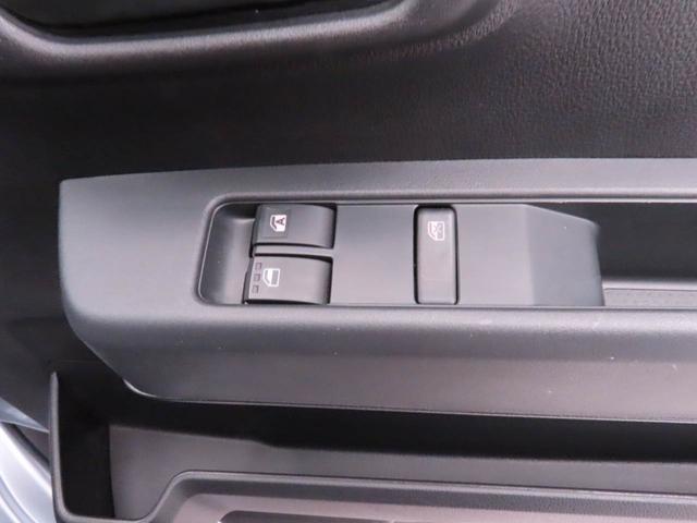 ハイゼットカーゴＤＸキーレス　スマートアシスト　ラジオ　ＡＢＳ　ＣＶＴ　　ハロゲンヘッドライト　アイドリングストップ　パワステ　両側スライドドア　エアバック　マニュアルエアコン　禁煙車　ワンオーナー（愛知県）の中古車