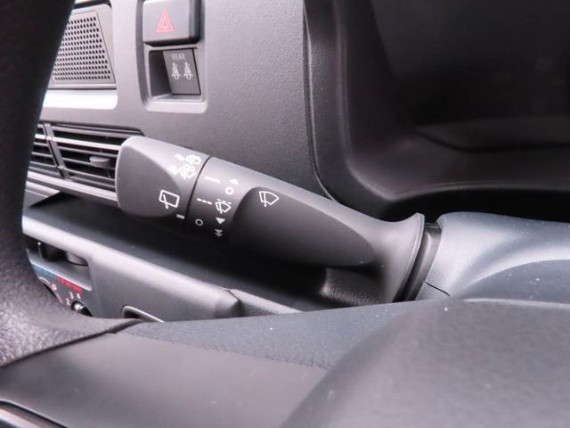 ハイゼットカーゴＤＸキーレス　スマートアシスト　ラジオ　ＡＢＳ　ＣＶＴ　　ハロゲンヘッドライト　アイドリングストップ　パワステ　両側スライドドア　エアバック　マニュアルエアコン　禁煙車　ワンオーナー（愛知県）の中古車
