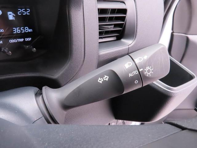 ハイゼットカーゴＤＸキーレス　スマートアシスト　ラジオ　ＡＢＳ　ＣＶＴ　　ハロゲンヘッドライト　アイドリングストップ　パワステ　両側スライドドア　エアバック　マニュアルエアコン　禁煙車　ワンオーナー（愛知県）の中古車