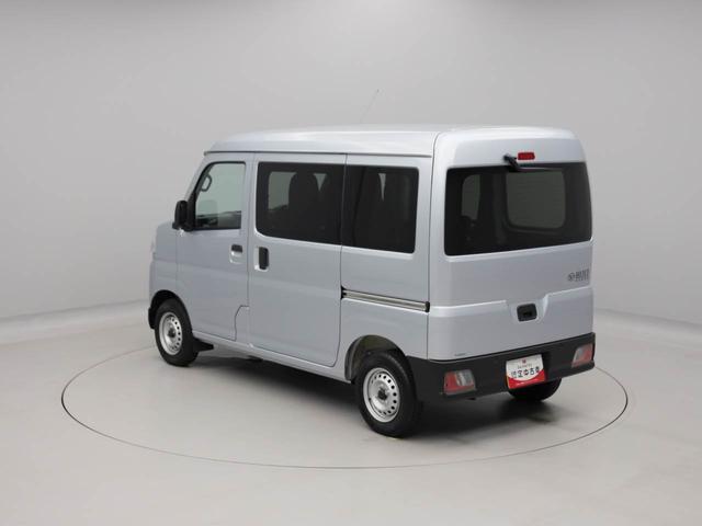ハイゼットカーゴＤＸキーレス　スマートアシスト　ラジオ　ＡＢＳ　ＣＶＴ　　ハロゲンヘッドライト　アイドリングストップ　パワステ　両側スライドドア　エアバック　マニュアルエアコン　禁煙車　ワンオーナー（愛知県）の中古車